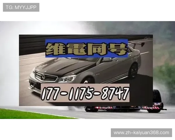 欧博一比一正网卖分，专业平台支持多种游戏充值需求，确保每笔交易安全顺畅