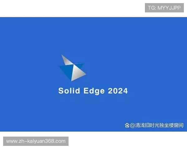 欧博最新官网下载教程，详细介绍下载安装步骤与注意事项