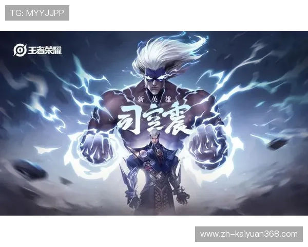 欧博客户端下载官网安全可靠，保障您的游戏体验与账号安全