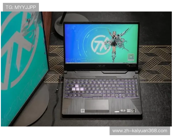 欧博游戏平台怎么样啊：平台的技术保障与游戏运行稳定性