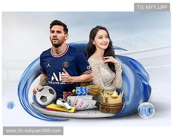 爱游戏买球登录：如何选择最适合自己的线上博彩平台