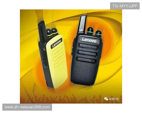 畅享pa视讯官网在线高品质视讯体验尽在掌握之中