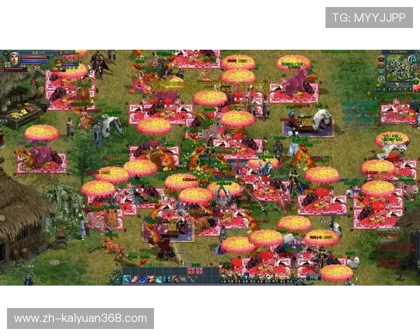 盛世国际娱乐场：多元化游戏选择满足不同玩家的娱乐需求