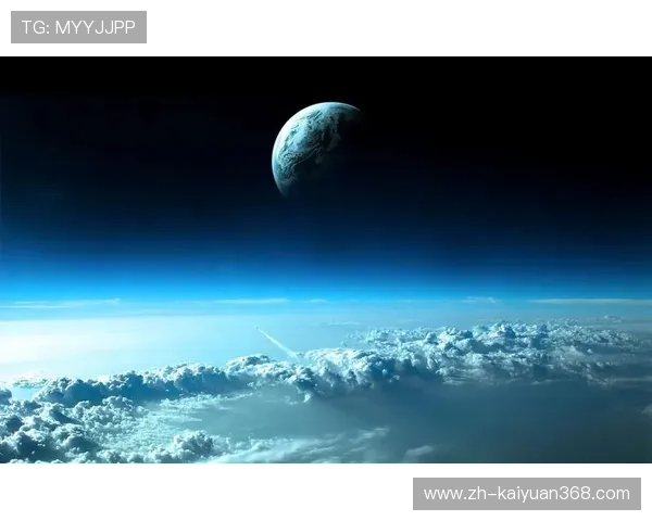 了解星空网址娱乐平台的安全保障措施确保每位玩家都能安心享受线上娱乐时光