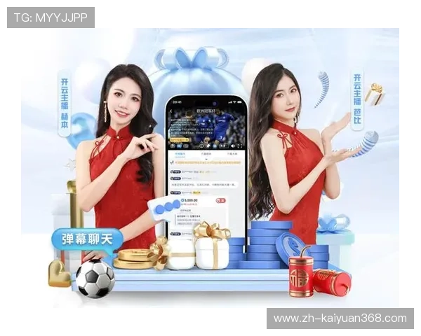 壹号app下载官网娱乐提供详细游戏攻略与最新活动资讯,助你轻松成为游戏高手