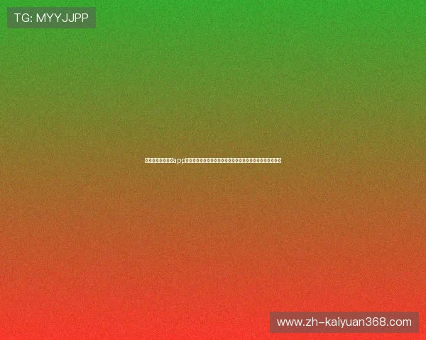 立即下载星空棋牌app下载,海量棋牌玩法任你选择,满足不同玩家的休闲娱乐需求