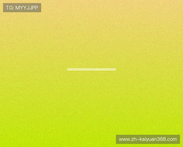 美高梅集团娱乐平台在世界杯期间的多样化体育娱乐项目与赛事覆盖范围