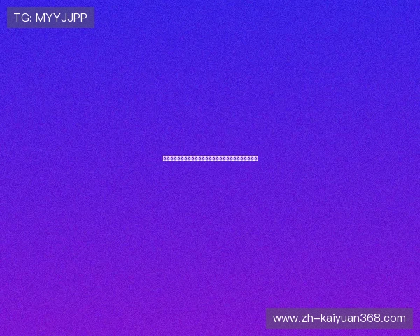 亚星官网棋牌最新玩法介绍与技巧分享助你轻松赢取游戏胜利