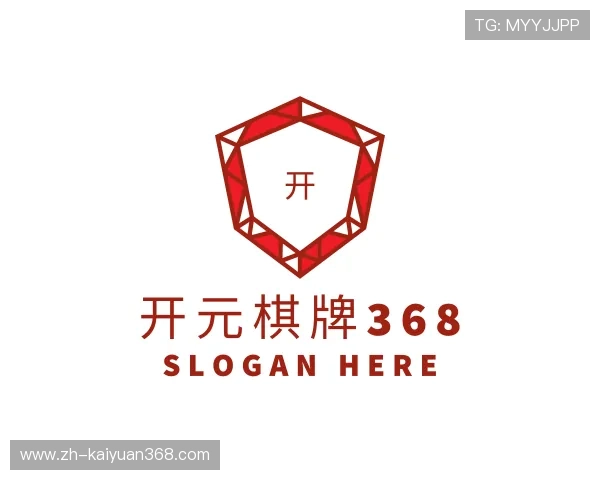 认识开元棋牌368